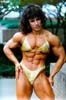 WPW-736 Annie Rivieccio 1988-2007 DVD